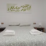 Hermoso Apartamento Centro De Malaga