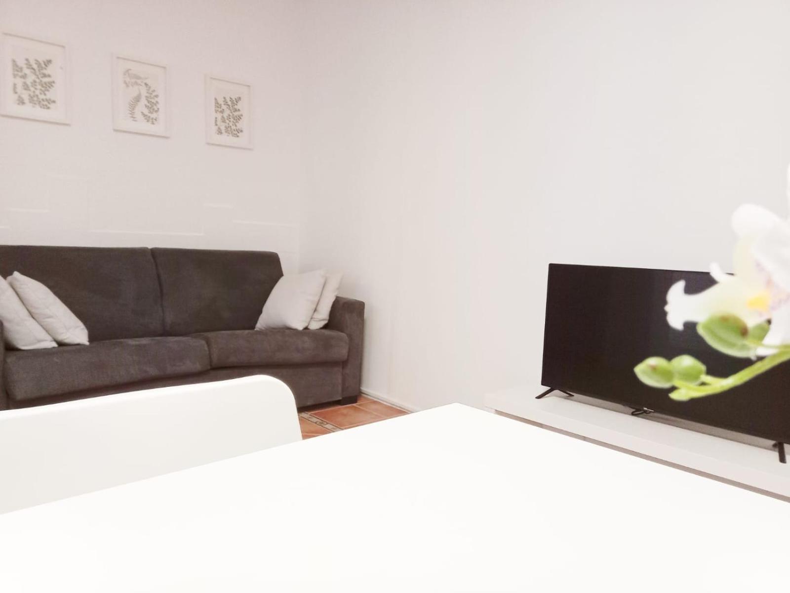 Hermoso Centro De Apartment *